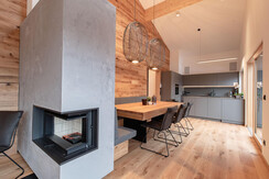 Weiss_ChaletStyle_Eiche_geoelt-6702-HDR-web