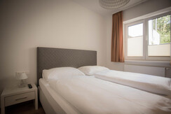 Schlafzimmer_1_Top1