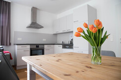 kochen_Detail_1