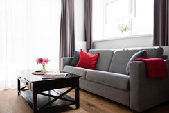 Sofa_2