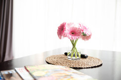 Detailbild_2
