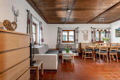 App 1-Wohnraum 1