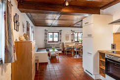 App 1-Wohnraum 2