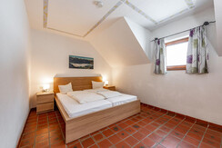 App 4-Zimmer 1