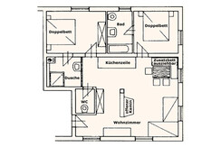 grundriss-typ-2-gross