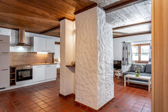 App 2-Wohnraum 7
