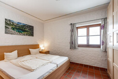 App 2-Zimmer 1