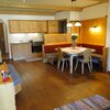 obrázek Apartmán, sprcha, WC, 2 místnosti na spaní