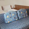 Bild von Appartement West