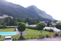 20180604_141653