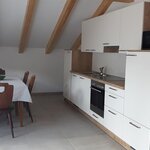 Bild von Appartement Süd