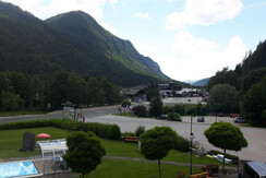 20180604_141535