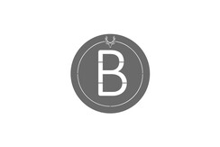 AppartementB