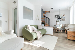 appartements-laerchmoos-17