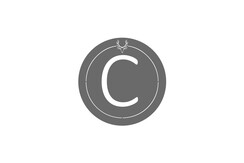 AppartementC