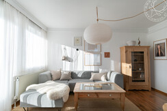 appartements-laerchmoos-65