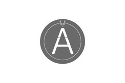 AppartementA