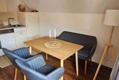 Esszimmer