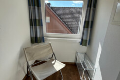 Vorzimmer