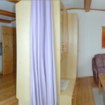 Bild von App.Schladming / 1,5 Schlafraum, Bad, WC - 5