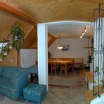 Bild von App.Dachstein / 4 Schlafr./ Bad, 2 WC -10