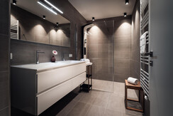 Top 7 - Badezimmer mit Regendusche