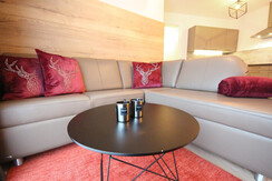 Top 5 - Gemütliches Sofa