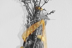 Blumen