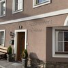 Bild von Apartment Alpenwelt- Obergeschoss m. Balkon
