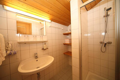 IMG_9822