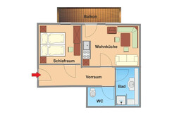 appartement-2_sk