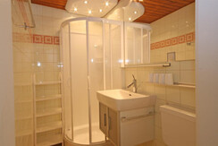 Badezimmer Top 3