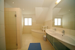 Badezimmer 1 Top 9