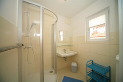 Badezimmer 2 Top 9