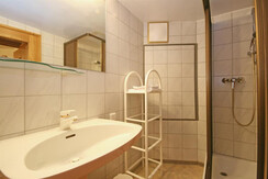 Badezimmer mit Dusche Top 5