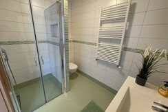 BADEZIMMER 2