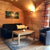Bild von Appartement Dachstein