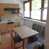 Photo of Apartment, shower, toilet, 1 bed room