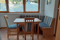 Sitzgruppe