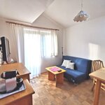 obrázek apartment/2 rooms/shower, WC
