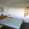 obrázek double room with shower, WC