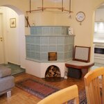 Bild von Apartment Nr. 10