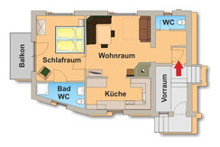 appartement_10_sk
