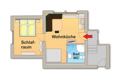 appartement_20_sk