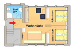 appartement_30_sk