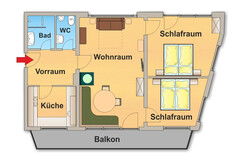 appartement_80_sk