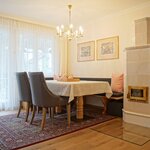 Bild von Apartment Nr. 90
