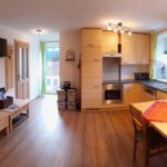 Bild von Mini - Appartement Kammblick