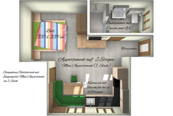 Grundriss_MiniApp_1.Stock_inkl Beschriftungen
