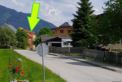 Berndlhof